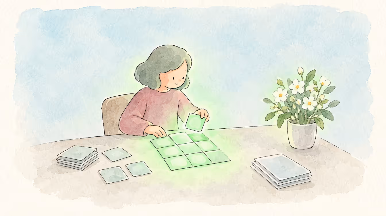 Are employees whose skills match the work they do more productive and engaged?
