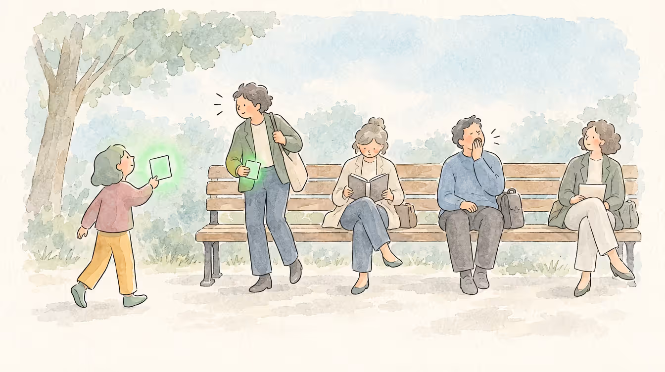 Bench management in consulting: How to stop paying for downtime