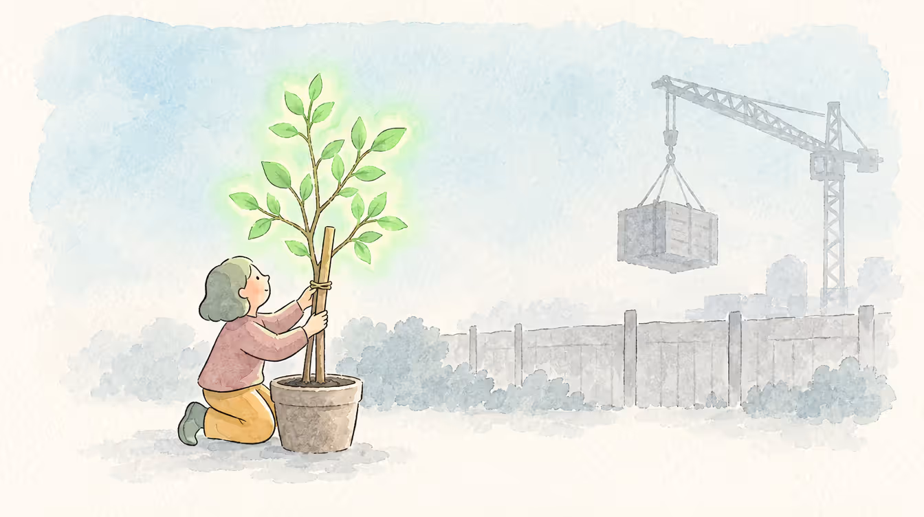 Build vs buy: Why cultivating internal talent beats costly external hiring
