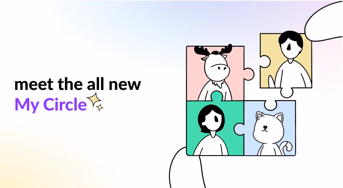 Smarter insights, simpler actions