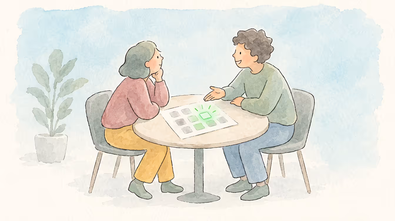 How skills assessments boost engagement and retention – and why they matter more than ever