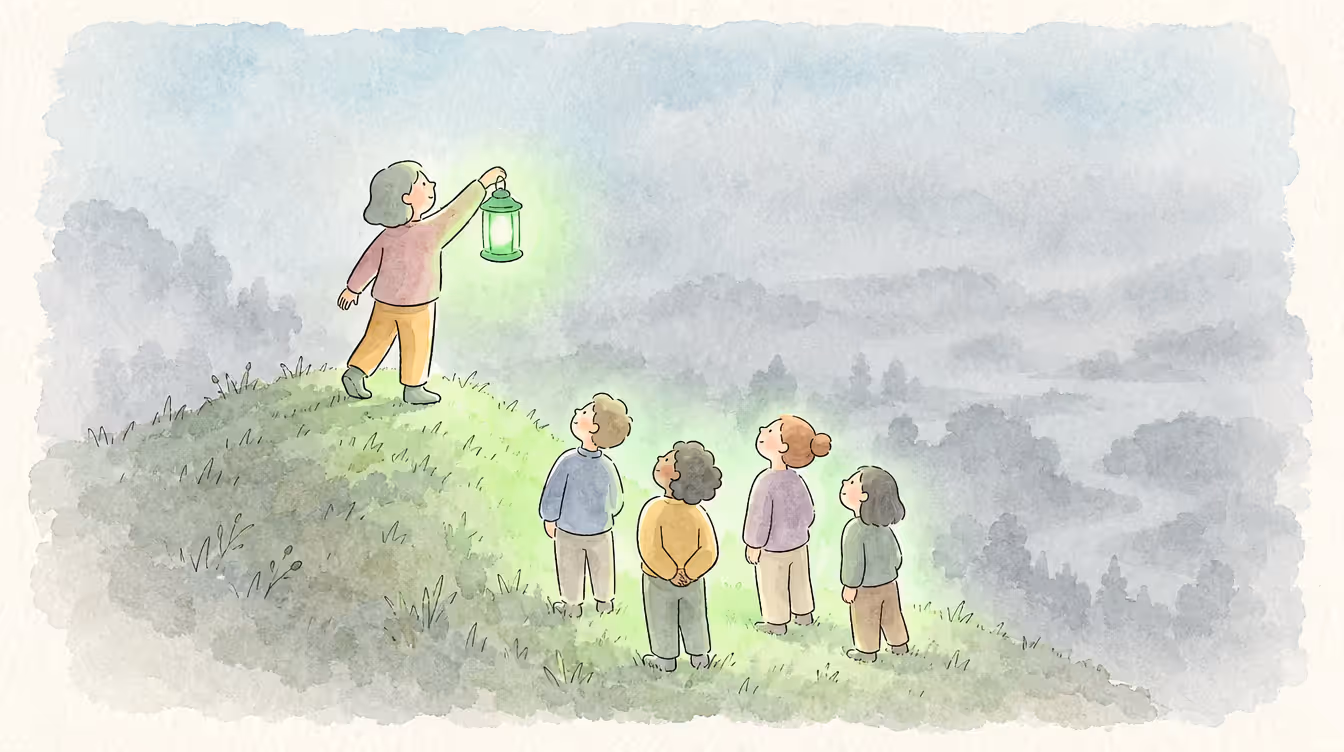 How skills intelligence helps managers lead better teams