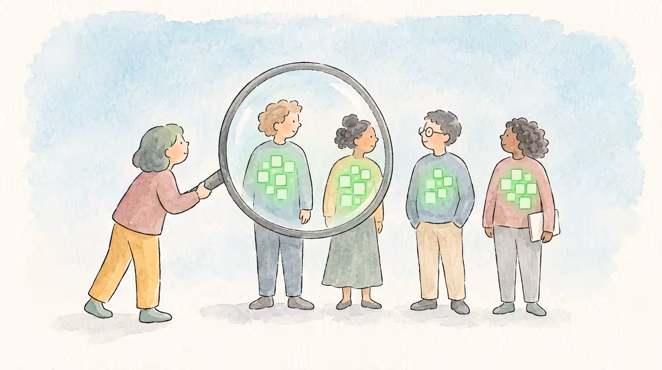 Skills assessment tools for modern organisations: A complete guide