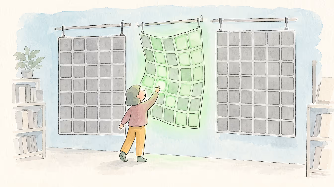 Skills Matrix Software: How to choose the right tool for your organisation