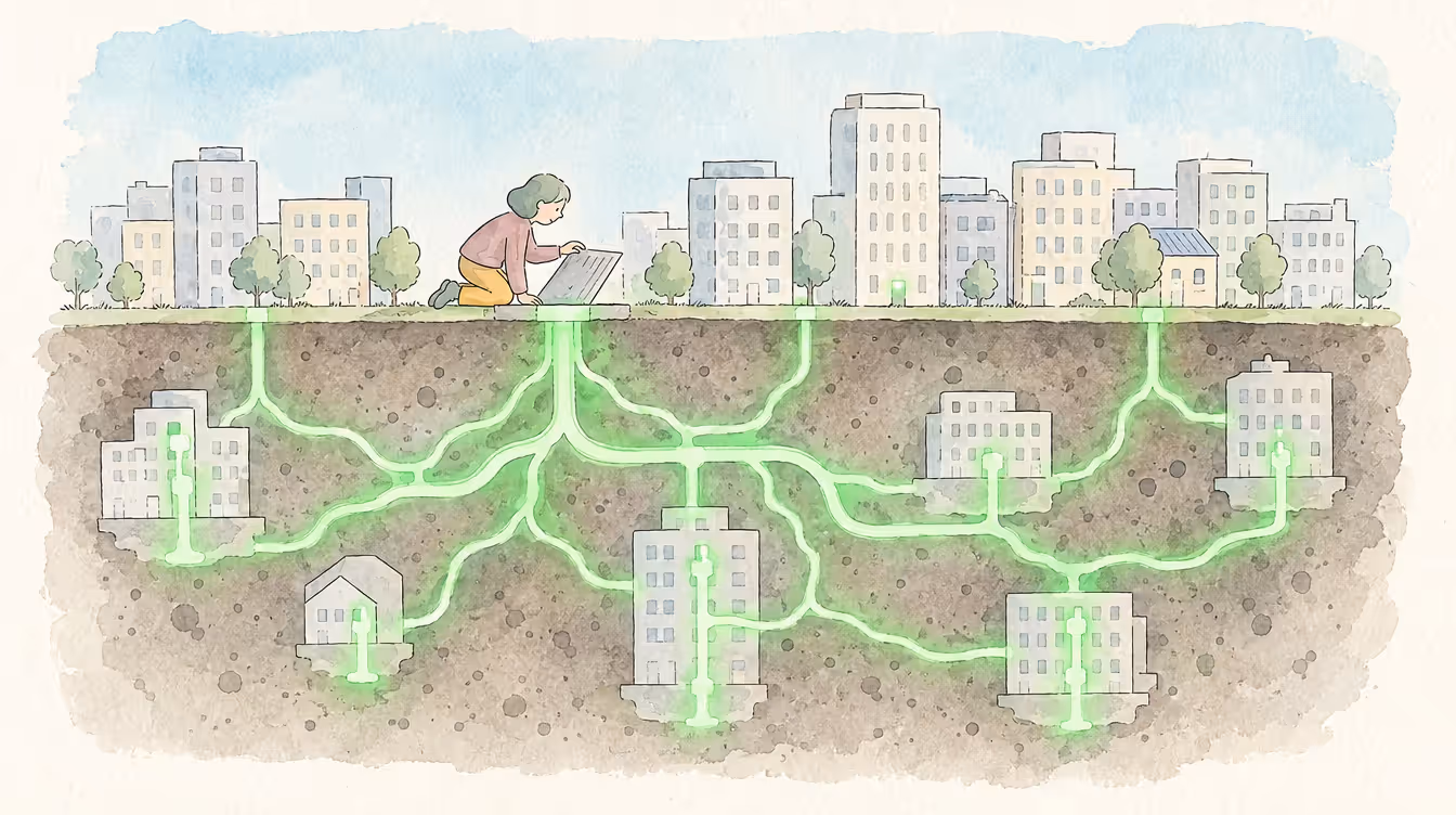 What is skills intelligence – and why most organisations don't have it yet