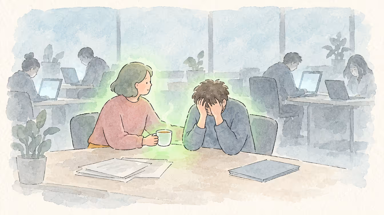 Why Soft Skills Should Be Your Top Priority Now