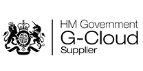 UK G-Cloud 14
