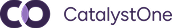 CatalystOne