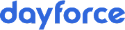 Dayforce