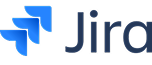Jira