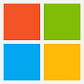 Microsoft AD