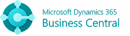 Microsoft Dynamics