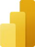 Power BI
