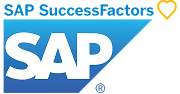 SAP SuccessFactors