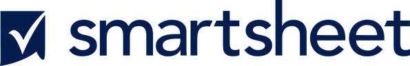 Smartsheet