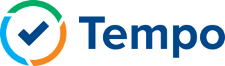 Tempo