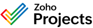 Zoho Projects