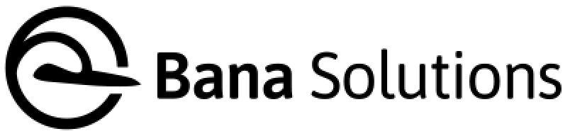 Bana Solutions