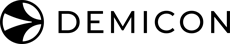 Demicon