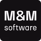 M&M Software
